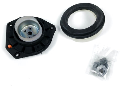 Pièce d'origine Support supérieur d'amortisseur avant pour Renault Megane II 7701209530