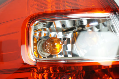 Pièce d'origine Feu arrière gauche pour Renault Koleos 26555JY00A