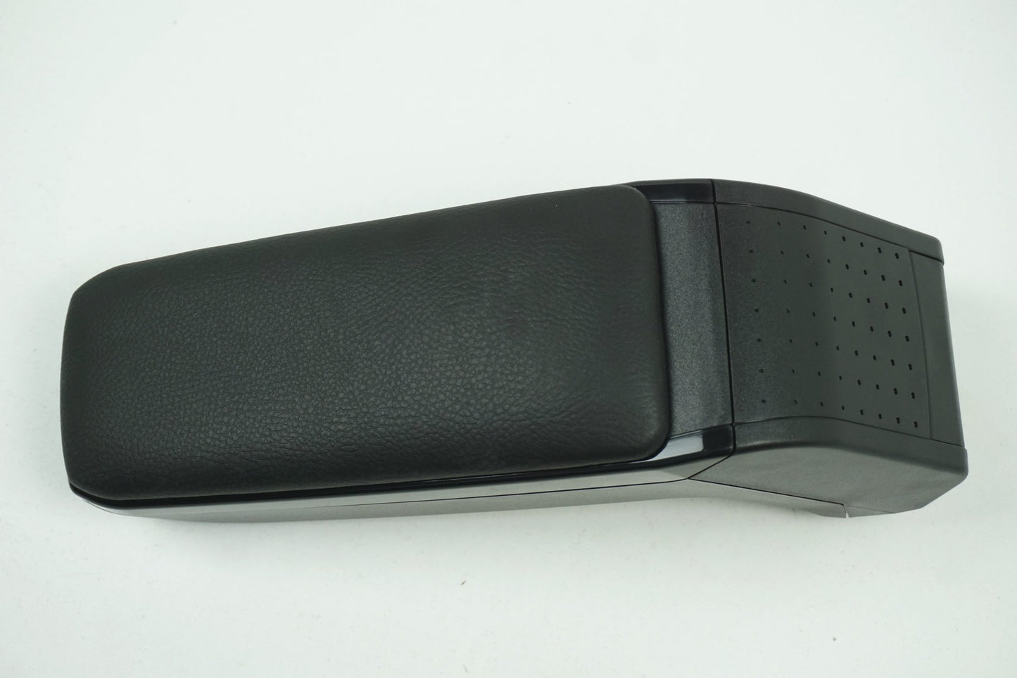 Pièce d'origine Accoudoir pour Dacia Logan II Sandero II Stepway 8201533390