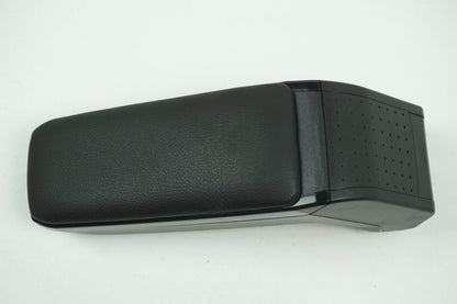 Pièce d'origine Accoudoir pour Dacia Logan II Sandero II Stepway 8201533390