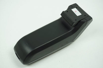 Pièce d'origine Accoudoir pour Dacia Logan II Sandero II Stepway 8201533390
