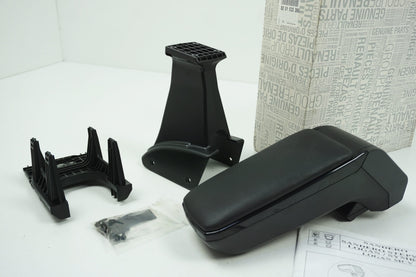 Pièce d'origine Accoudoir pour Dacia Logan II Sandero II Stepway 8201533390
