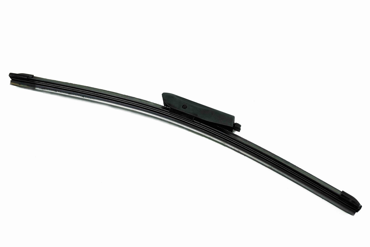 Pièce d'origine Balai d'essuie-glace avant droit pour Renault Megane III 288905615R