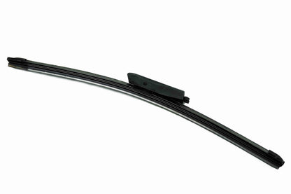 Pièce d'origine Balai d'essuie-glace avant droit pour Renault Megane III 288905615R
