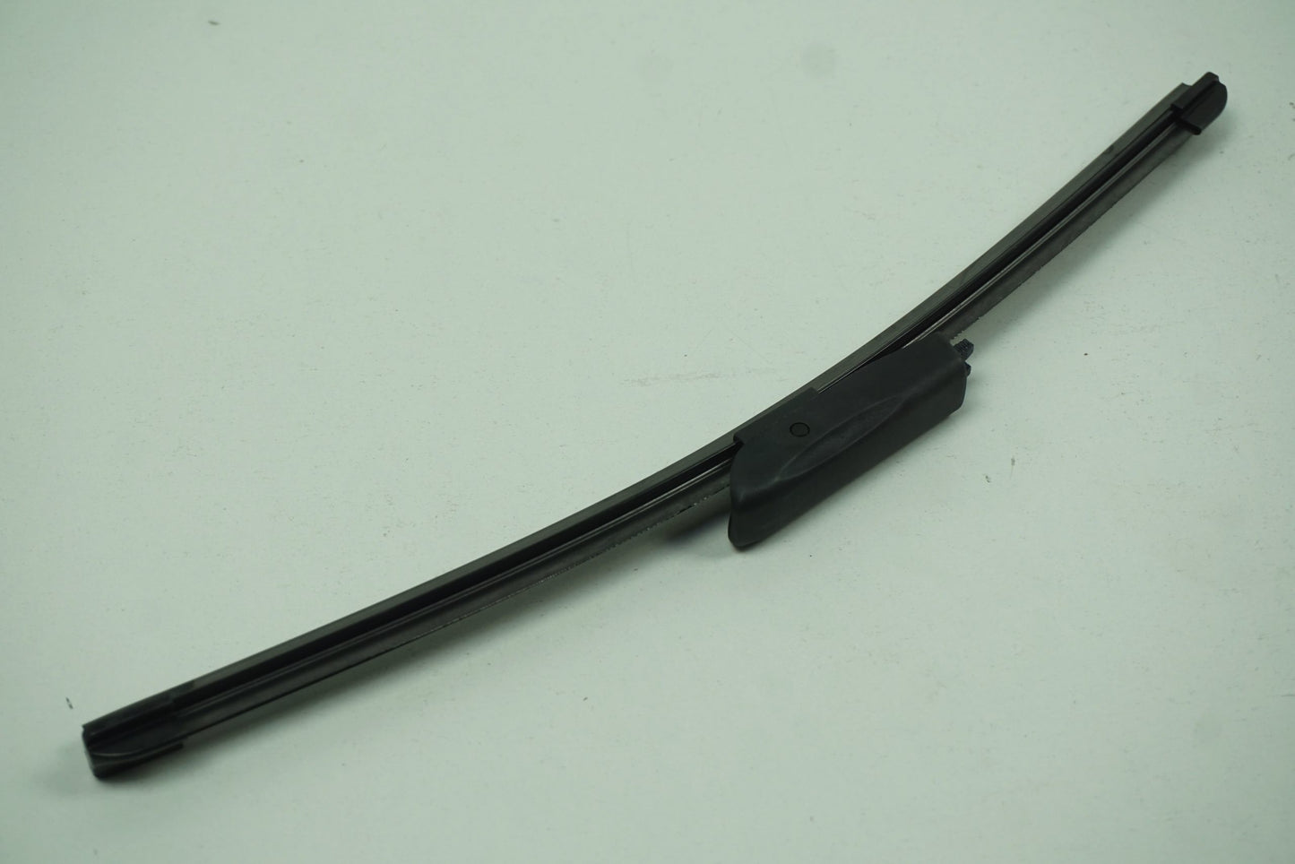 Pièce d'origine Balai d'essuie-glace avant droit pour Renault Megane III 288905615R