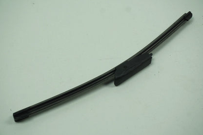 Pièce d'origine Balai d'essuie-glace avant droit pour Renault Megane III 288905615R