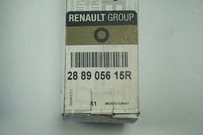 Pièce d'origine Balai d'essuie-glace avant droit pour Renault Megane III 288905615R