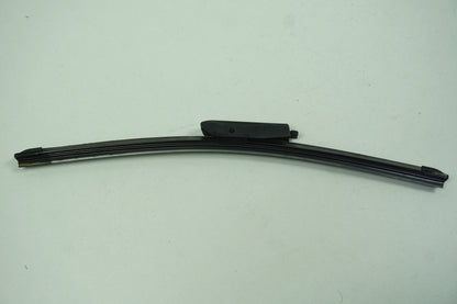 Pièce d'origine Balai d'essuie-glace avant droit pour Renault Megane III 288905615R