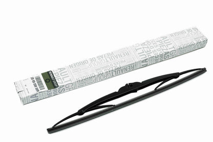 Pièce d'origine Balai d'essuie-glace avant droit pour Dacia Lodgy Dokker 288908955R