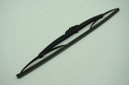 Pièce d'origine Balai d'essuie-glace avant droit pour Dacia Lodgy Dokker 288908955R