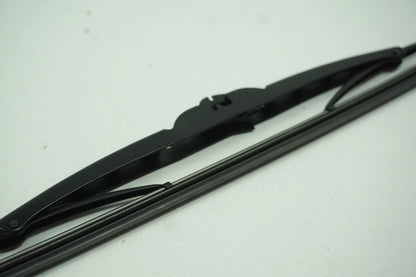 Pièce d'origine Balai d'essuie-glace avant droit pour Dacia Lodgy Dokker 288908955R
