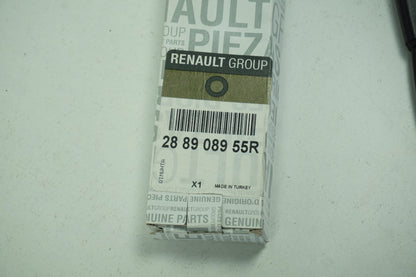 Pièce d'origine Balai d'essuie-glace avant droit pour Dacia Lodgy Dokker 288908955R