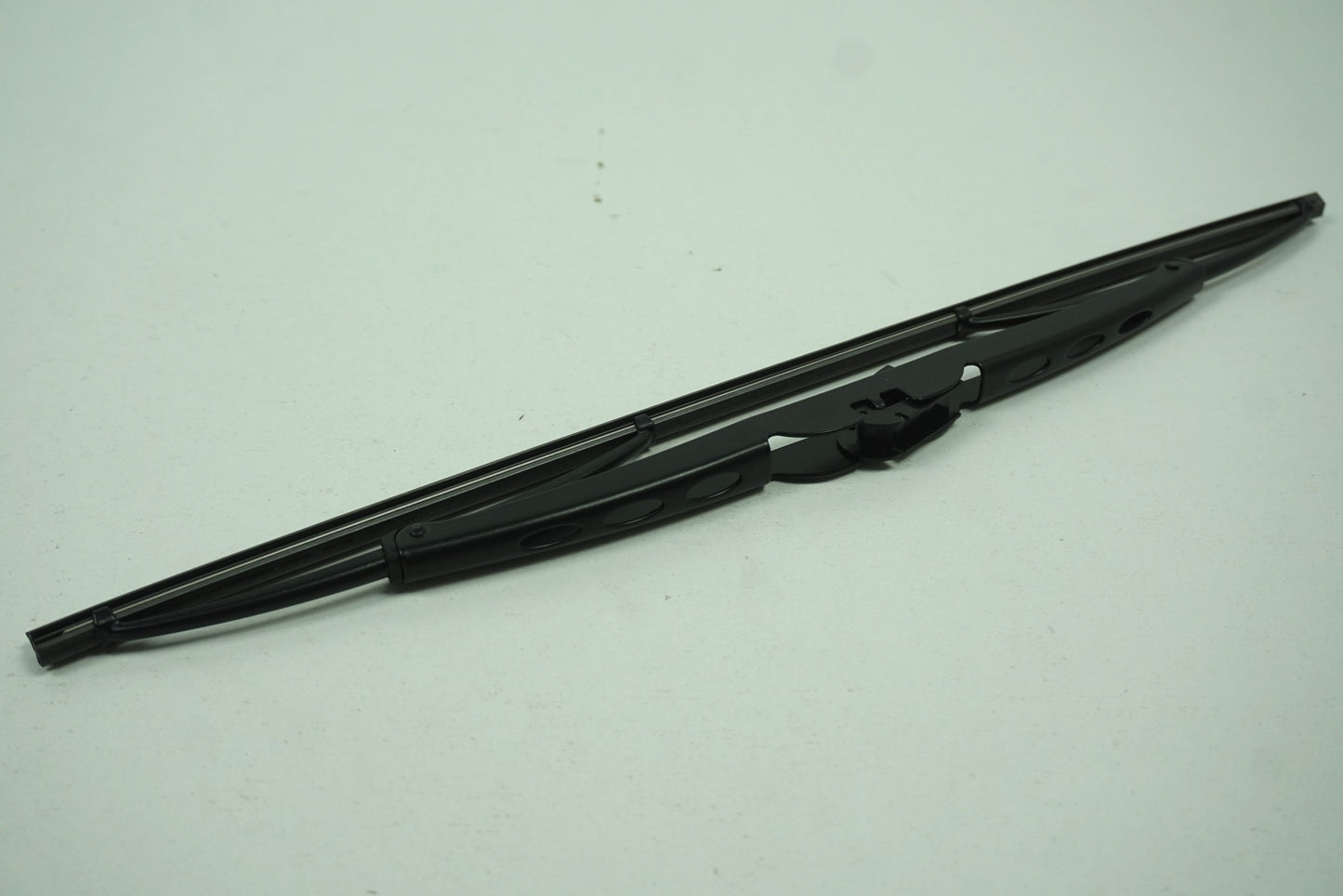 Pièce d'origine Balai d'essuie-glace avant droit pour Dacia Lodgy Dokker 288908955R