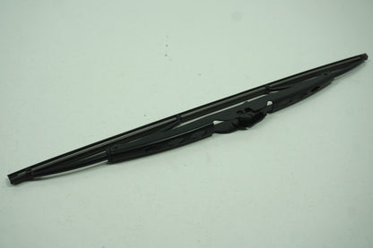 Pièce d'origine Balai d'essuie-glace avant droit pour Dacia Lodgy Dokker 288908955R
