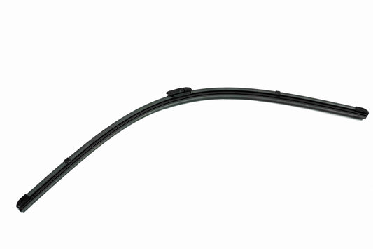 Pièce d'origine Balai d'essuie-glace avant gauche pour Renault Captur 288958192R