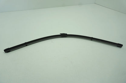 Pièce d'origine Balai d'essuie-glace avant gauche pour Renault Captur 288958192R