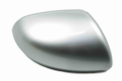 Pièce d'origine Coque de rétroviseur pour Dacia Duster II 963745777R