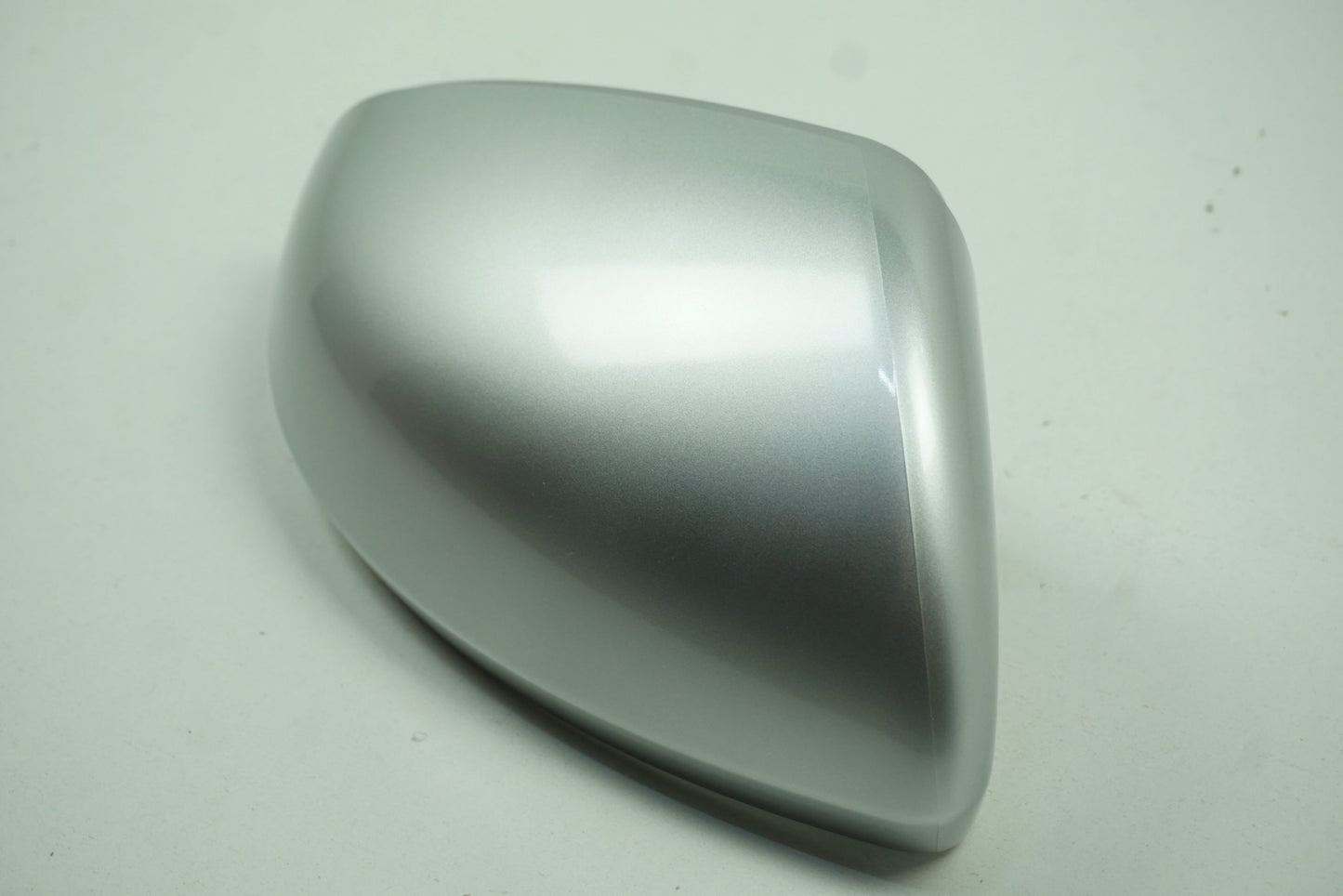Pièce d'origine Coque de rétroviseur pour Dacia Duster II 963745777R