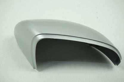 Pièce d'origine Coque de rétroviseur pour Dacia Duster II 963745777R