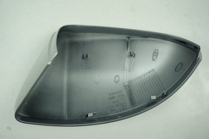 Pièce d'origine Coque de rétroviseur pour Dacia Duster II 963745777R