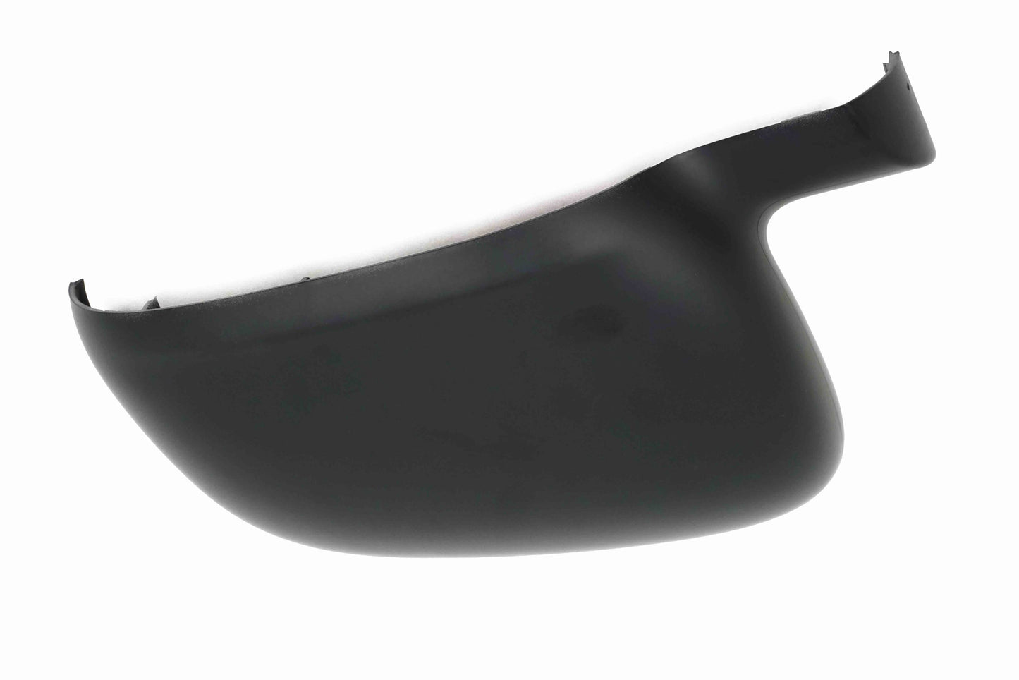 Pièce d'origine Coque de rétroviseur pour Renault Kangoo II 963733548R