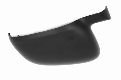 Pièce d'origine Coque de rétroviseur pour Renault Kangoo II 963733548R