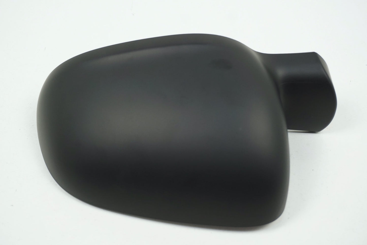 Pièce d'origine Coque de rétroviseur pour Renault Kangoo II 963733548R