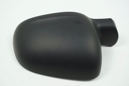 Pièce d'origine Coque de rétroviseur pour Renault Kangoo II 963733548R
