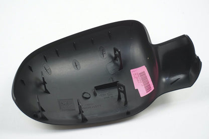 Pièce d'origine Coque de rétroviseur pour Renault Kangoo II 963733548R