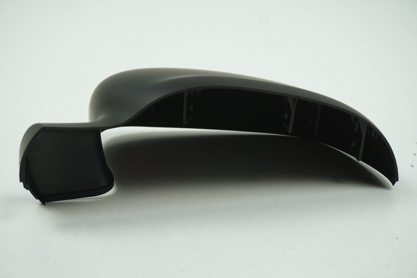 Pièce d'origine Coque de rétroviseur pour Renault Kangoo II 963733548R