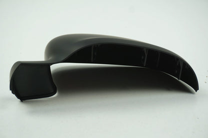 Pièce d'origine Coque de rétroviseur pour Renault Kangoo II 963733548R