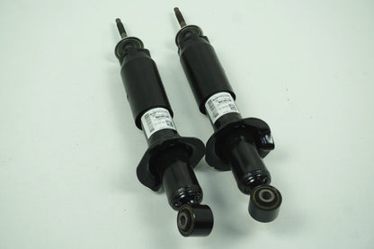 Pièce d'origine Amortisseur avant pour Nissan Navara D23 NP300 E61104KD3A