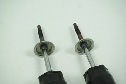 Pièce d'origine Amortisseur avant pour Nissan Navara D23 NP300 E61104KD3A