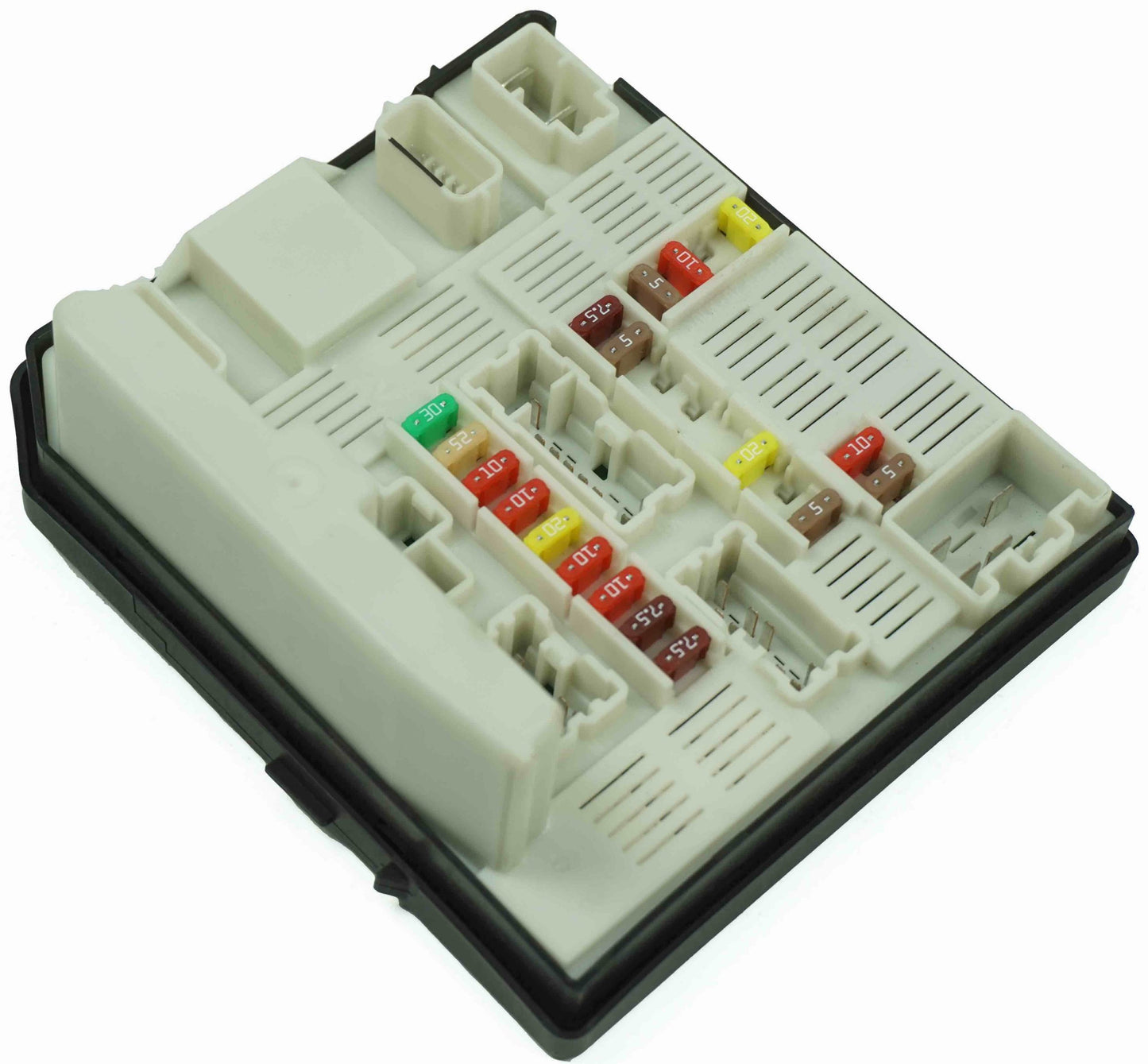 Pièce d'origine Module BSM pour Renault Master III 284B67653R