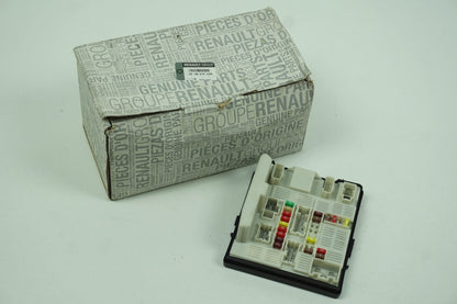 Pièce d'origine Module BSM pour Renault Master III 284B67653R
