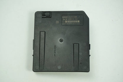 Pièce d'origine Module BSM pour Renault Master III 284B67653R