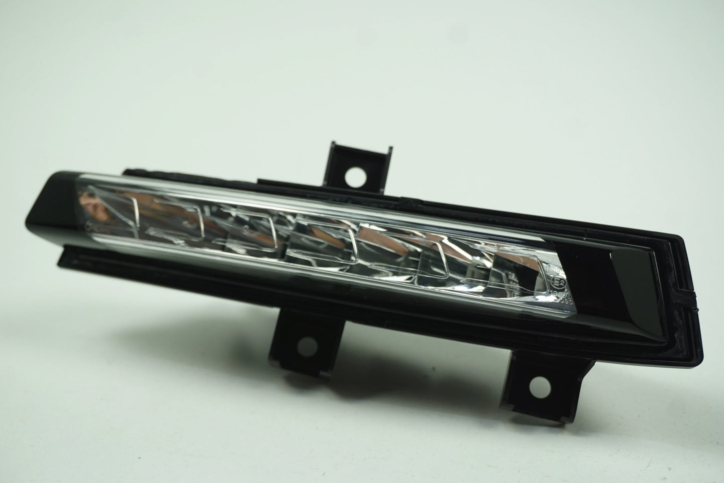 Pièce d'origine Feu de jour LED DRL gauche pour Renault Clio IV RS GT 266053404R