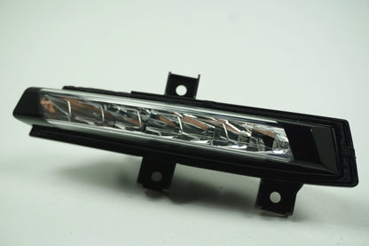Pièce d'origine Feu de jour LED DRL gauche pour Renault Clio IV RS GT 266053404R
