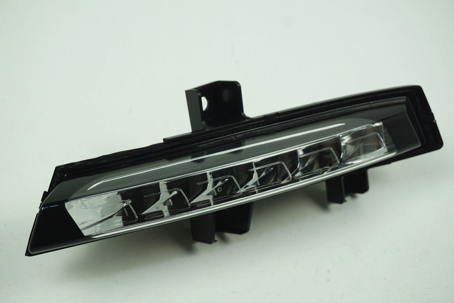 Pièce d'origine Feu de jour LED DRL gauche pour Renault Clio IV RS GT 266053404R