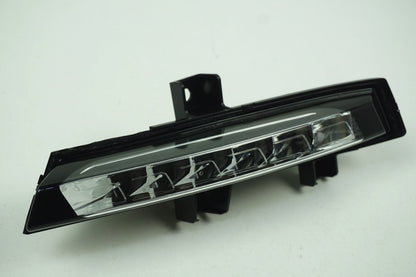 Pièce d'origine Feu de jour LED DRL gauche pour Renault Clio IV RS GT 266053404R