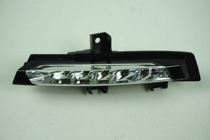 Pièce d'origine Feu de jour LED DRL gauche pour Renault Clio IV RS GT 266053404R