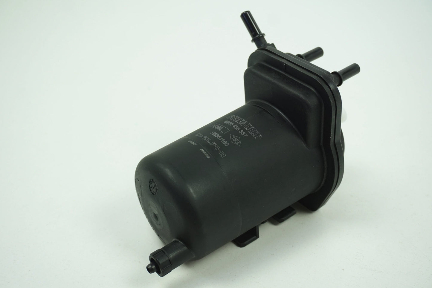 Pièce d'origine Filtre à carburant pour Renault Clio II Kangoo I 8200458337