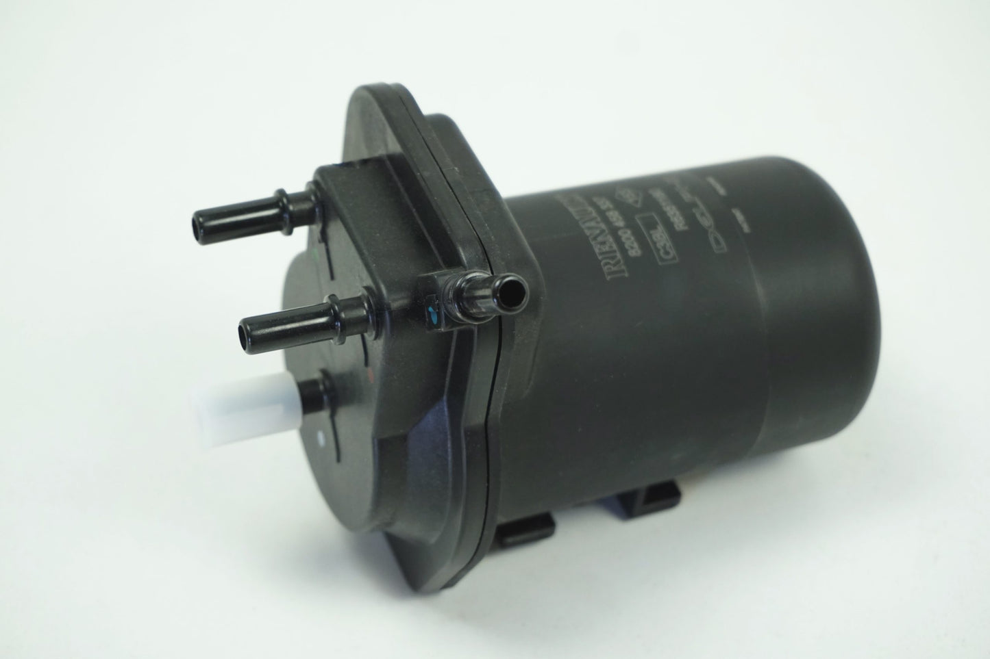 Pièce d'origine Filtre à carburant pour Renault Clio II Kangoo I 8200458337