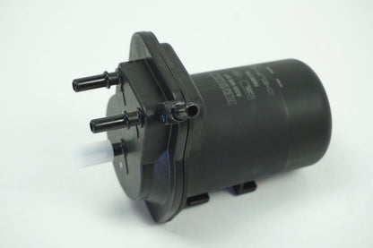 Pièce d'origine Filtre à carburant pour Renault Clio II Kangoo I 8200458337