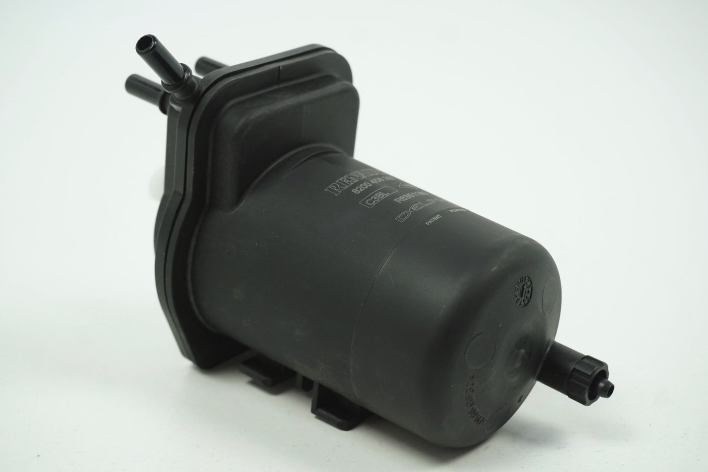 Pièce d'origine Filtre à carburant pour Renault Clio II Kangoo I 8200458337