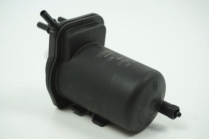 Pièce d'origine Filtre à carburant pour Renault Clio II Kangoo I 8200458337