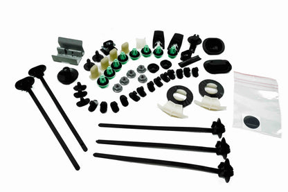 Pièce d'origine Kit de réparation de porte pour Renault Espace IV 7711420069