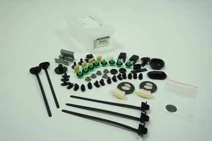 Pièce d'origine Kit de réparation de porte pour Renault Espace IV 7711420069