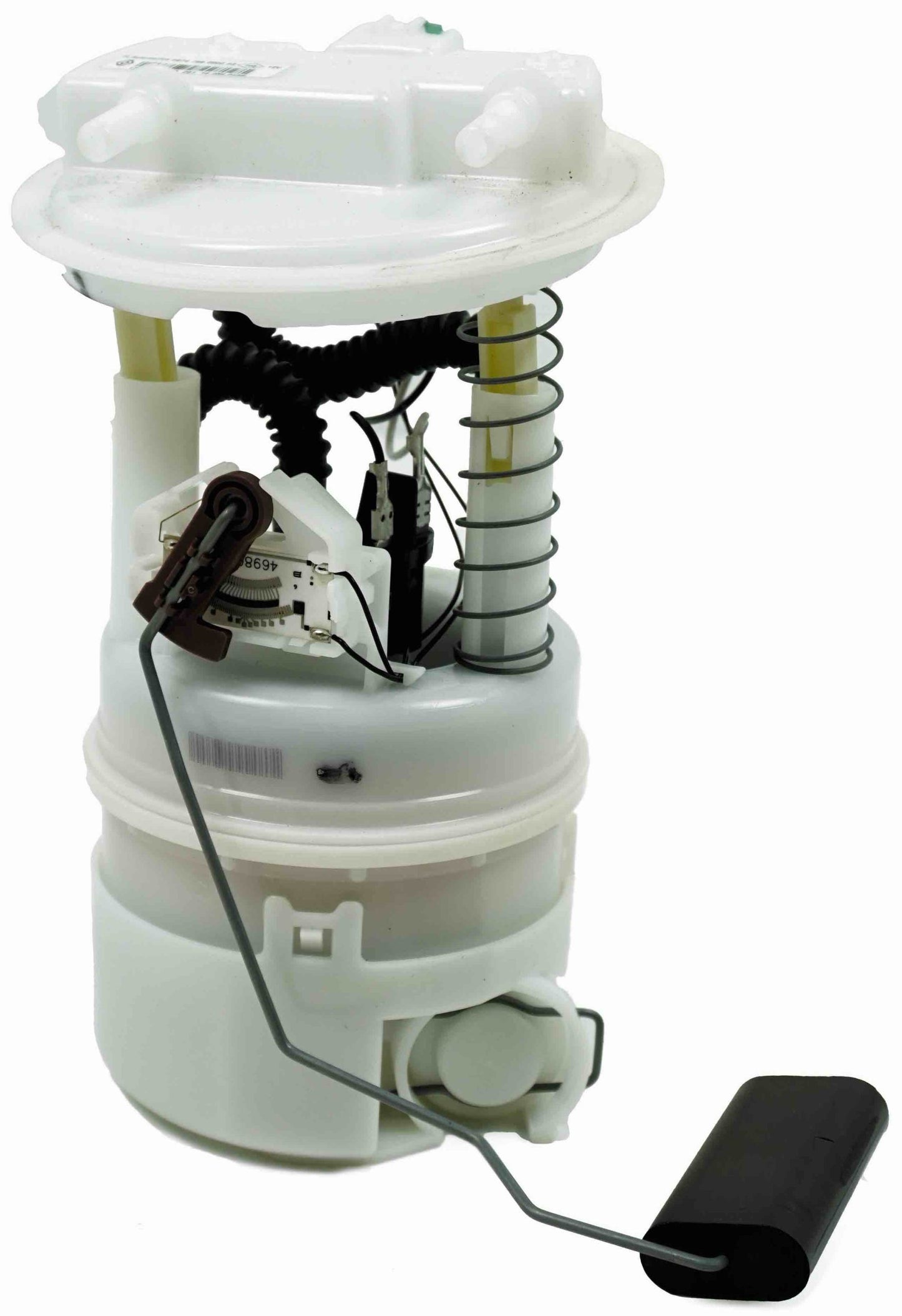Pièce d'origine Pompe à carburant pour Renault Captur 17014377R