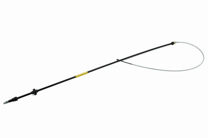 Pièce d'origine Câble de frein à main pour Renault Megane III 364000005R